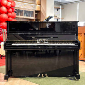 Yamaha YU1SXGZ