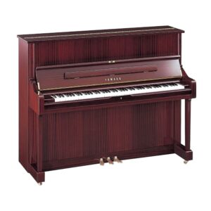 yamaha U1 PM