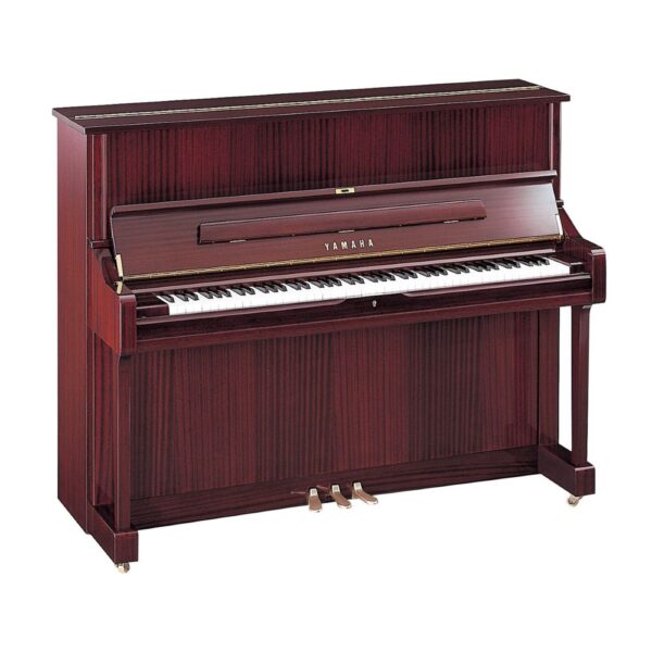 yamaha U1 PM