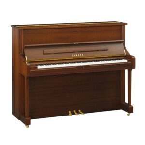 yamaha U1 PW