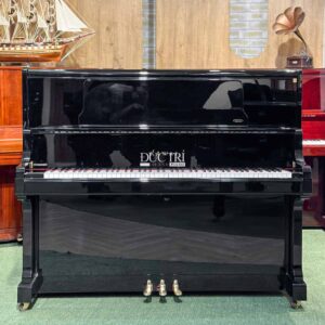 Kawai K70
