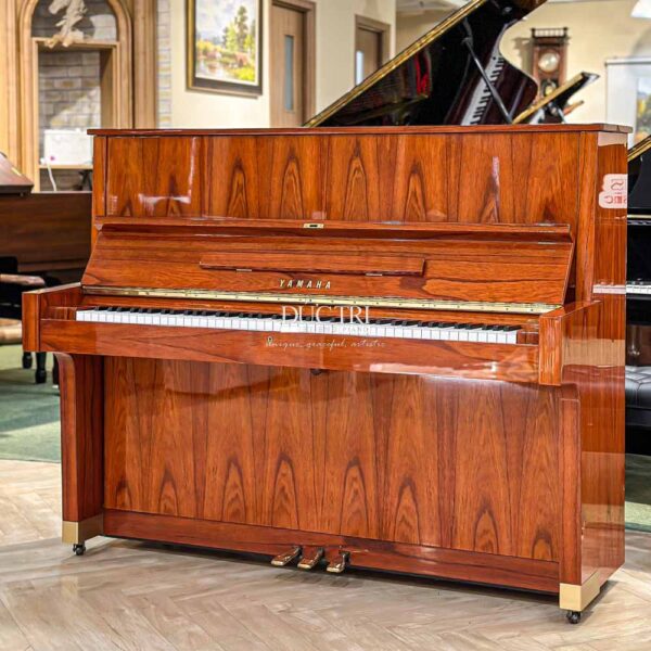 yamaha w104 giá rẻ