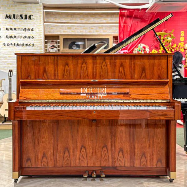 bán đàn yamaha w104 pwn đức trí
