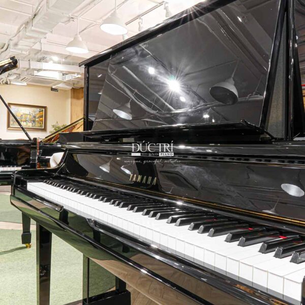 Bàn phím Yamaha UX30BL