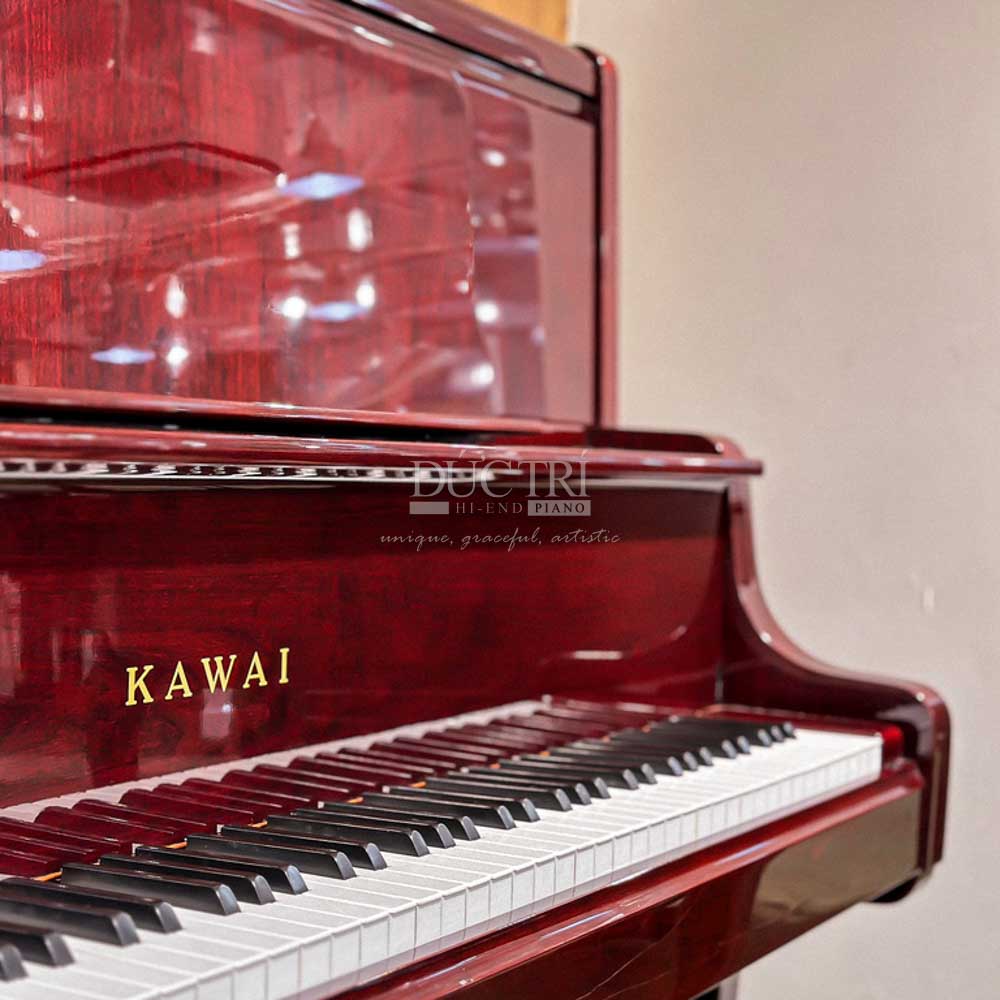 Kawai KL68C 3 Đàn Piano Kawai KL68C Special giá tốt