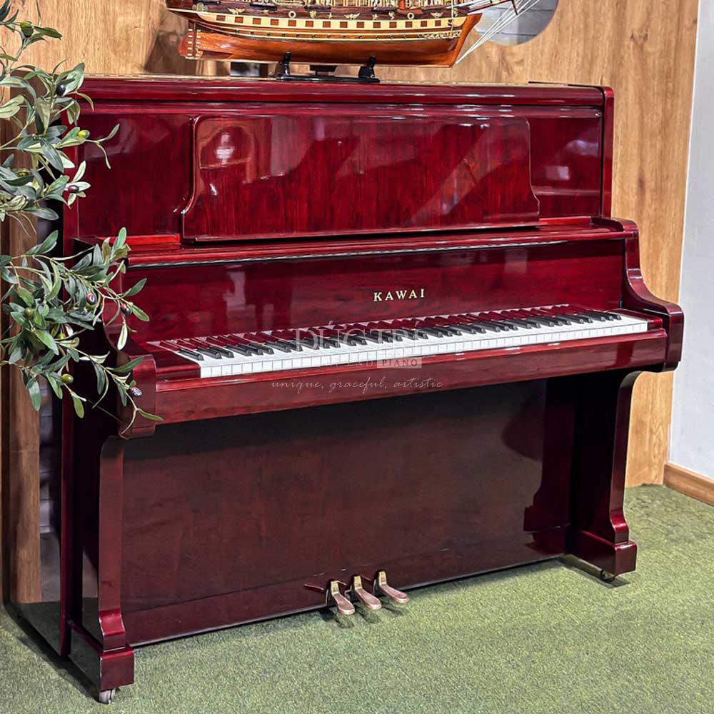Kawai KL68C 4 Đàn Piano Kawai KL68C Special