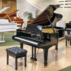 Đàn Piano Yamaha G5 giá tốt tại đức trí music