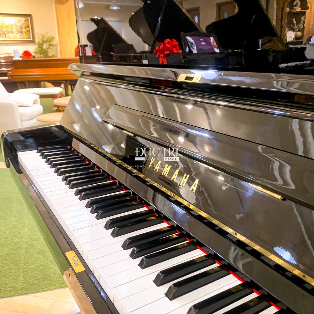 Yamaha U2G 18 Bàn phím đàn piano Yamaha U2G