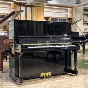 Kawai DS70