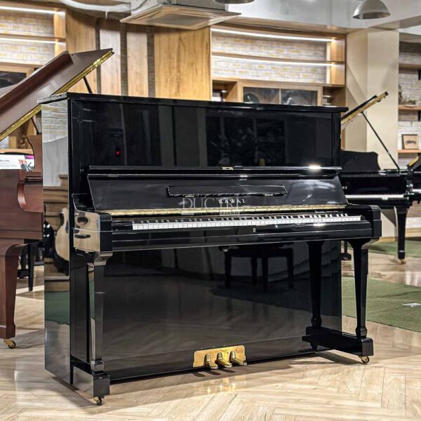 Kawai DS70