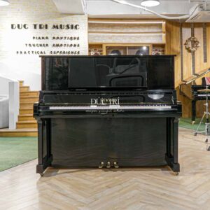 YAMAHA UX30BL