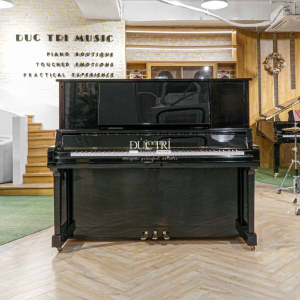 YAMAHA UX30BL