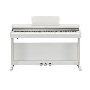 YDP165 White