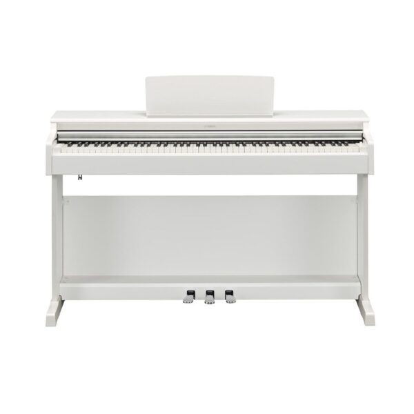 YDP165 White