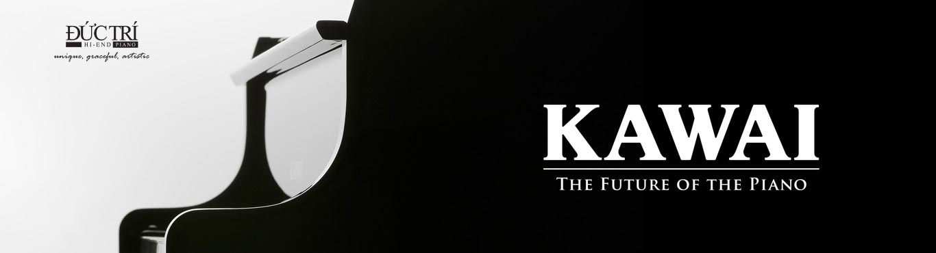 Kawai KS1 1 thương hiệu đàn piano kawai chất lượng cao