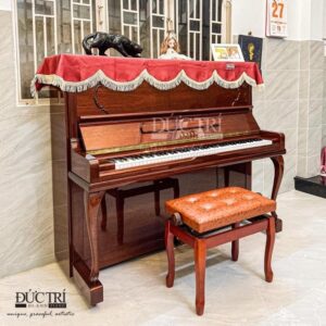 Yamaha U300MHC