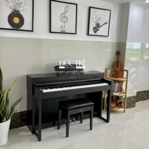 Yamaha CLP-430r