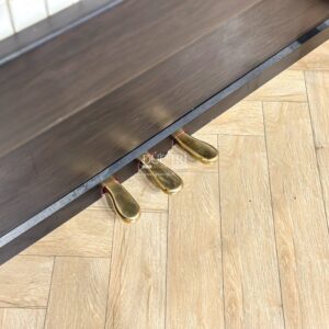 Chân Pedal của Đàn Piano Roland RP701