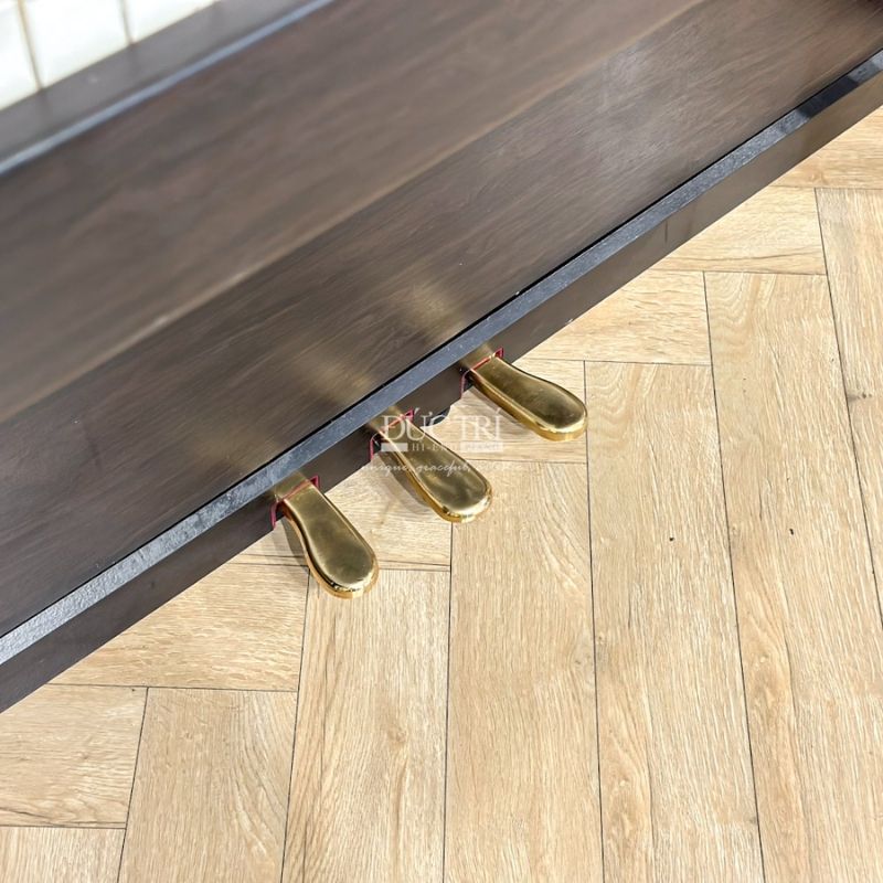 Roland RP701  5 Chân Pedal của Đàn Piano Roland RP701