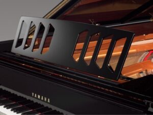 Giá nhạc yamaha cfx