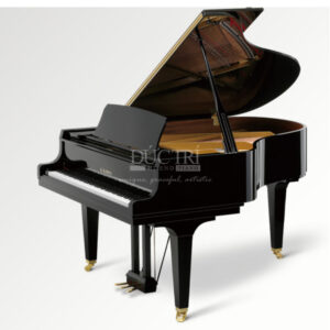 Kawai-GL-40