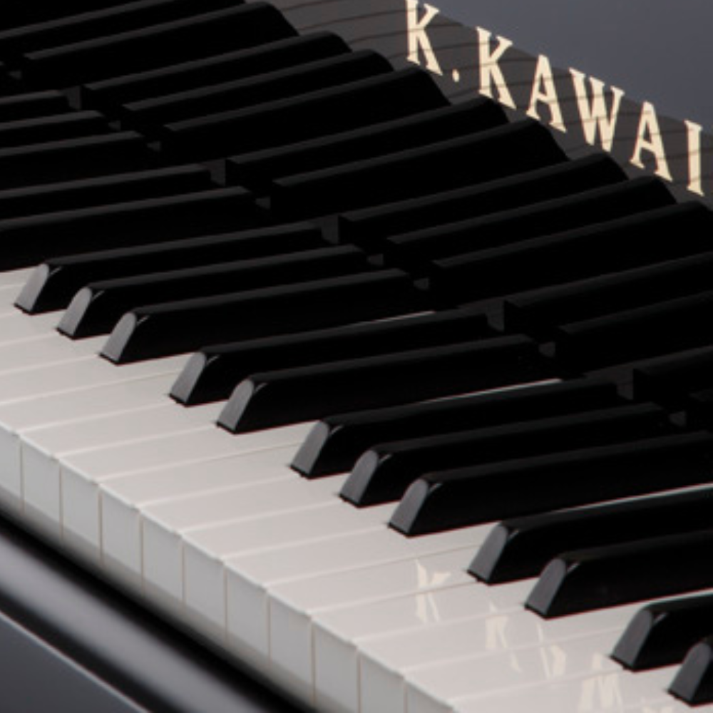Kawai GX1 2 phím Kawai GX1
