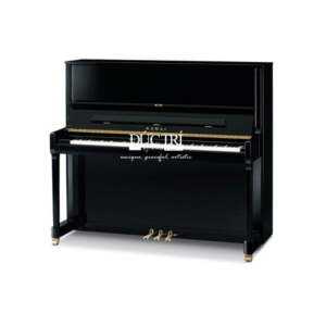 Kawai K500