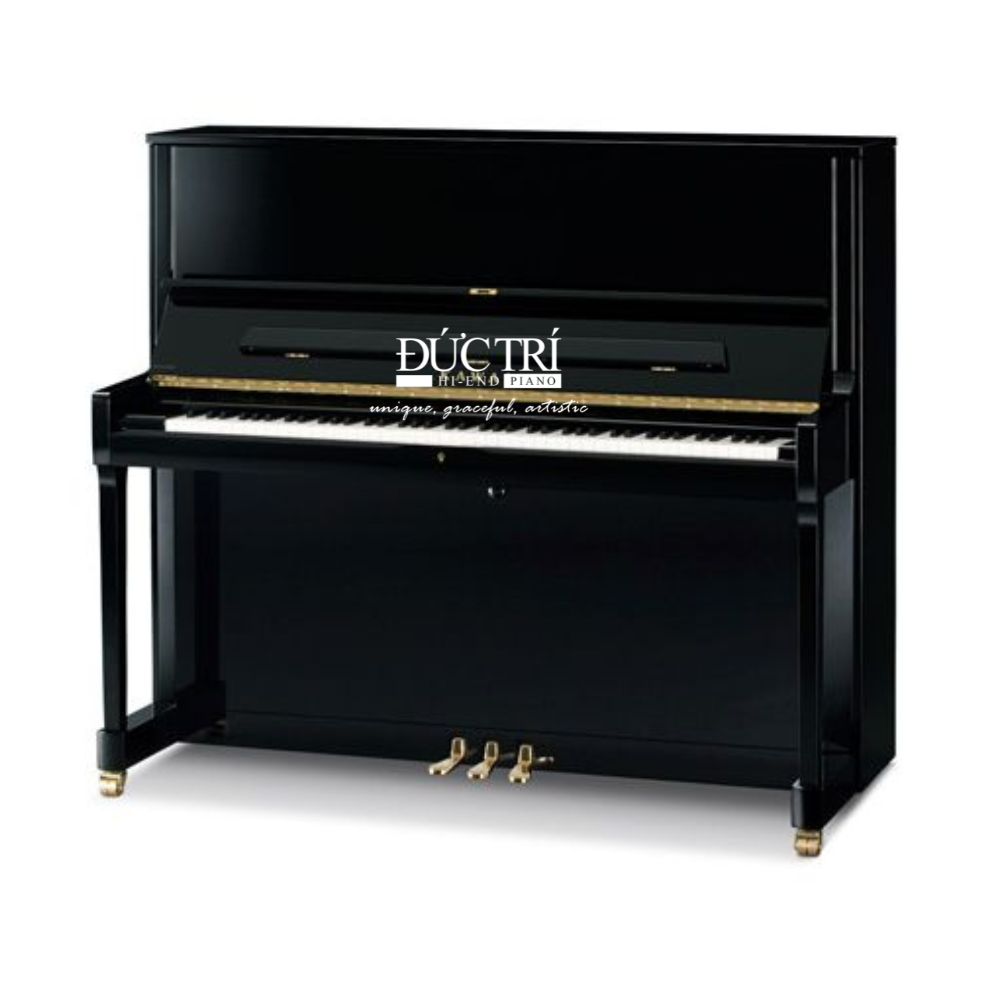 Kawai K600 1 Kawai K600