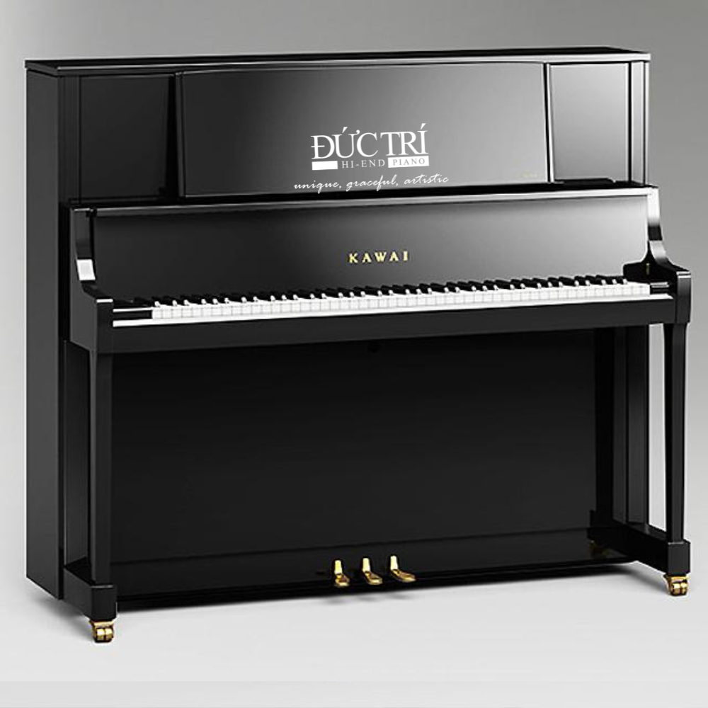 Kawai K700 1 Kawai K700