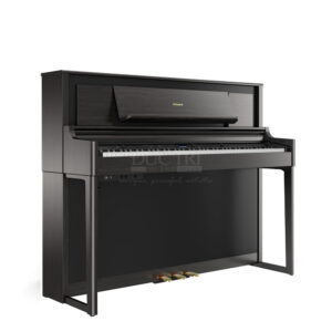 Roland LX706