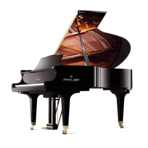 Shigeru Kawai SKEX