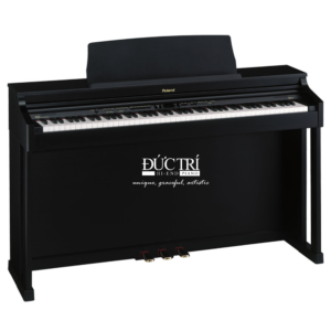 Roland HP203