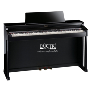 Roland HP305
