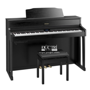 Roland HP605