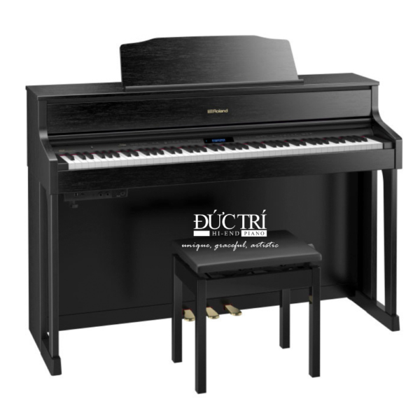Roland HP605