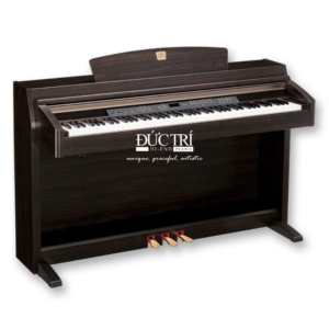 Yamaha CLP-230R