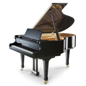 kawai sk2