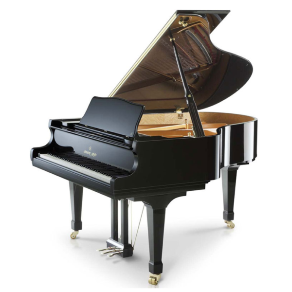 kawai sk2
