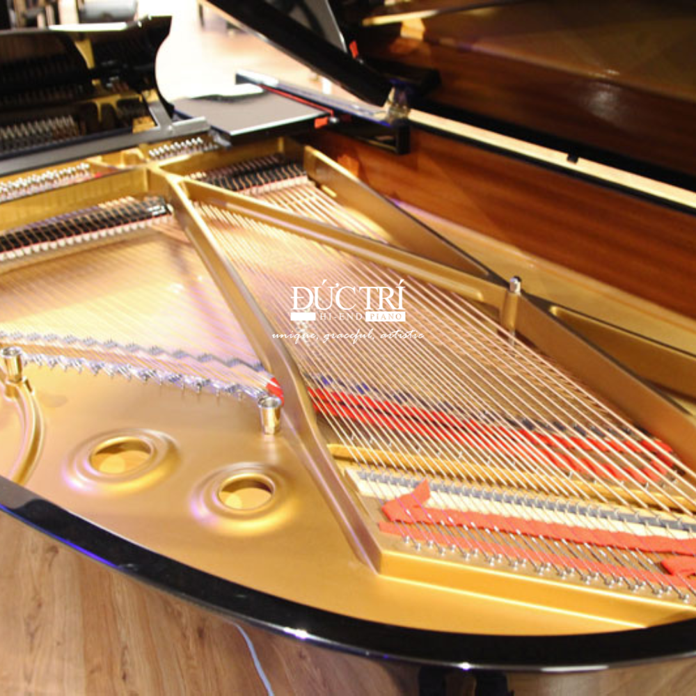 Steinway A188 2 máy steinway A188