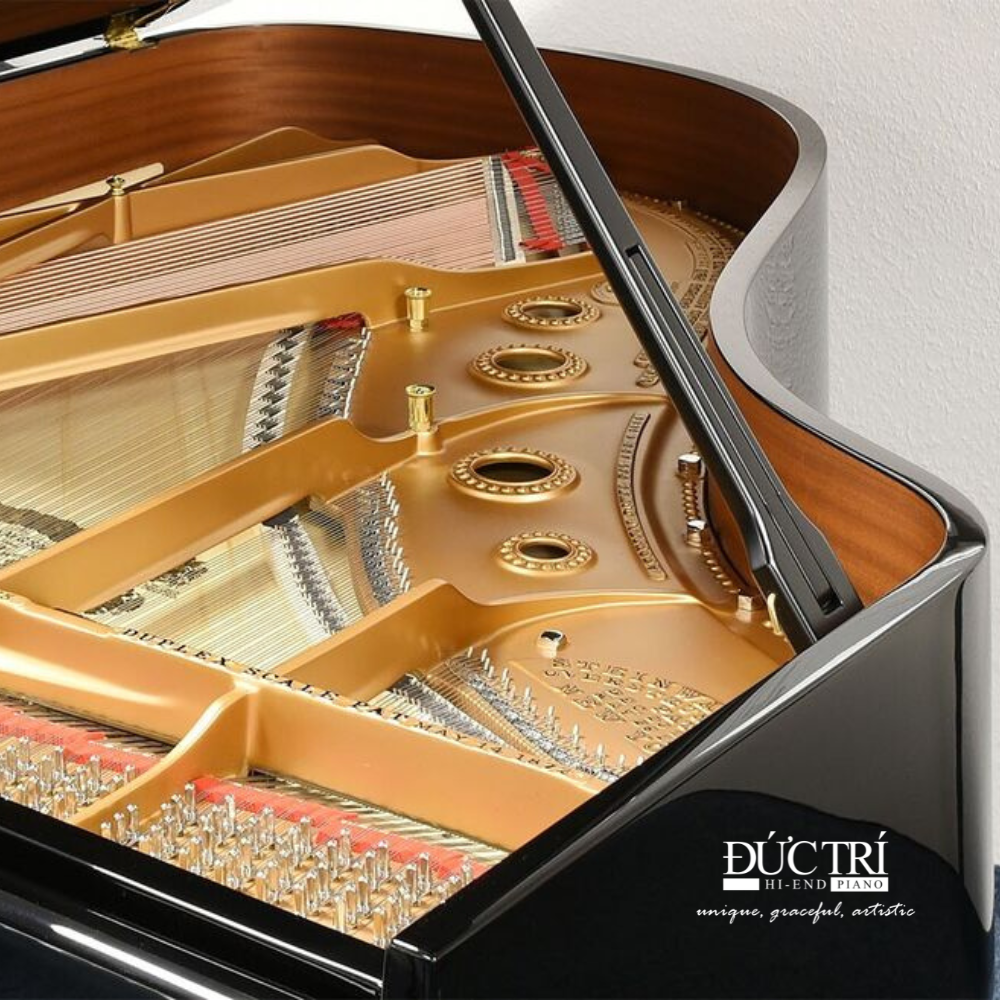 Steinway A188 3 steinway A188