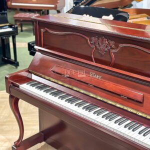 Bàn phím đàn piano Essex EUP123