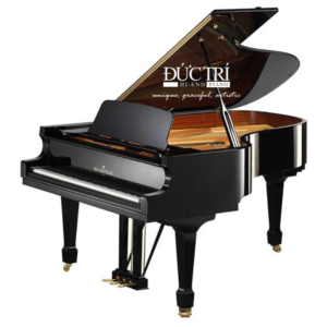 Bechstein A175