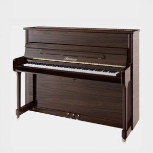 Bluthner-C-118-WALNUT