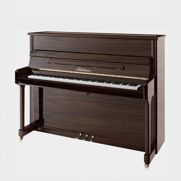 Bluthner-C-118-WALNUT
