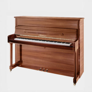 Bluthner-C-118-mahogany