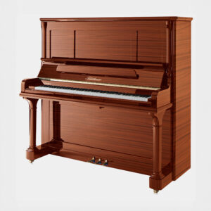 Bluthner S-146 rosewood
