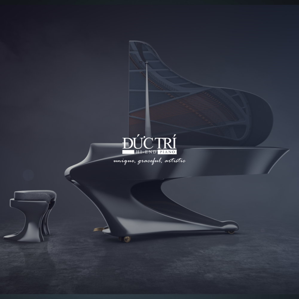 Boganyi B-262 1 Boganyi B-262