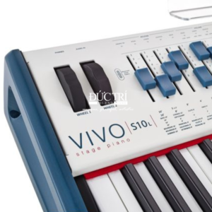 Dexibell Vivo S10L