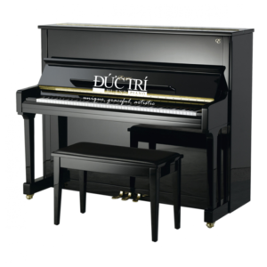 Hình ảnh đàn piano Essex EUP116
