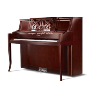 Essex EUP116CT